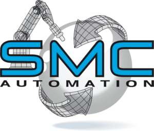 SMC Automation and Robotics