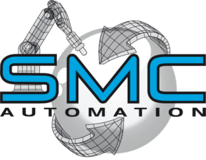 smc-300×256-1