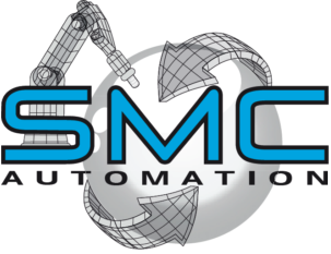 smc-300×256-1-1