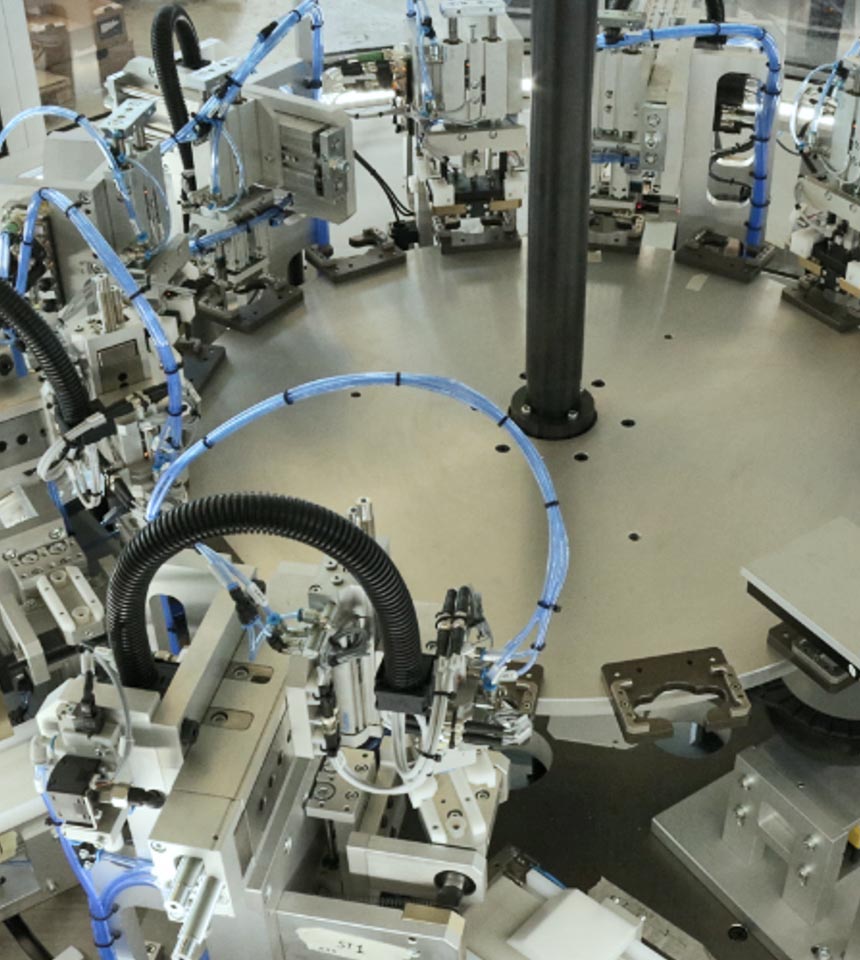 smc-production-lines copia